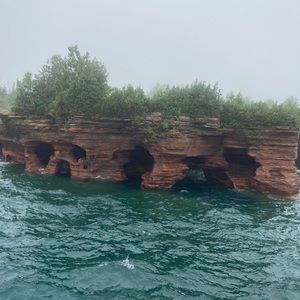 Meet your Posher, Liam